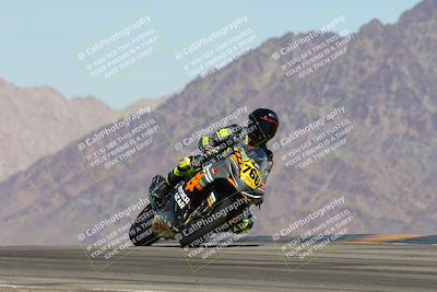 media/Oct-21-2024-Moto Forza (Mon) [[0d67646773]]/B Group/Session 3 (Turn 9)/
